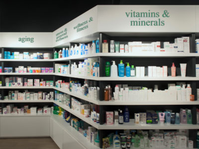 CVC_Architecture_Mint_Care_Pharmacy05