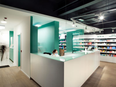 CVC_Architecture_Mint_Care_Pharmacy06