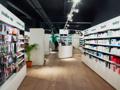 CVC_Architecture_Mint_Care_Pharmacy07