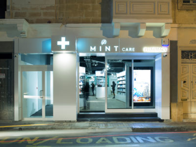 CVC_Architecture_Mint_Care_Pharmacy08