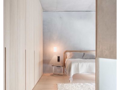 Chris_Briffa_Architects_Casa_Bottega03