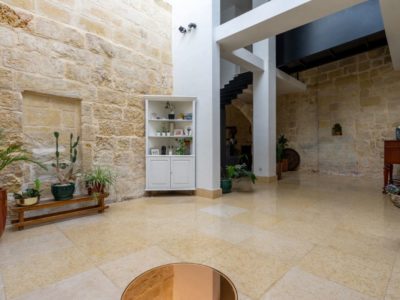 DAAA_HAUS_D_house_Zejtun01