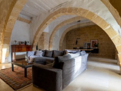 DAAA_HAUS_D_house_Zejtun03