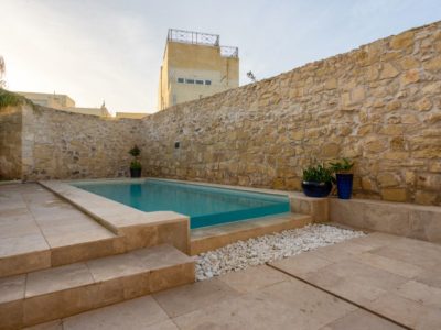 DAAA_HAUS_D_house_Zejtun04