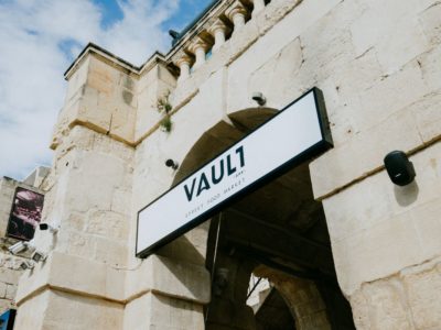 DAAA_HAUS_Vault1_03