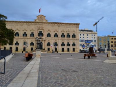 GHRC_Emanuel_Buttigieg_Castille_Square01