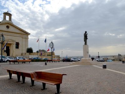 GHRC_Emanuel_Buttigieg_Castille_Square02