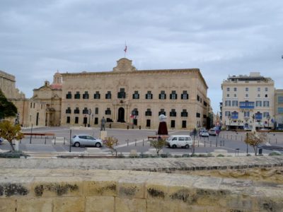 GHRC_Emanuel_Buttigieg_Castille_Square03