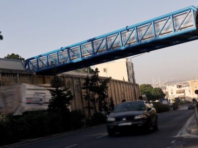 Infrastructure_Malta_Connecting_Communities_through_Elevated_Crossings_in_Urban_Settings02