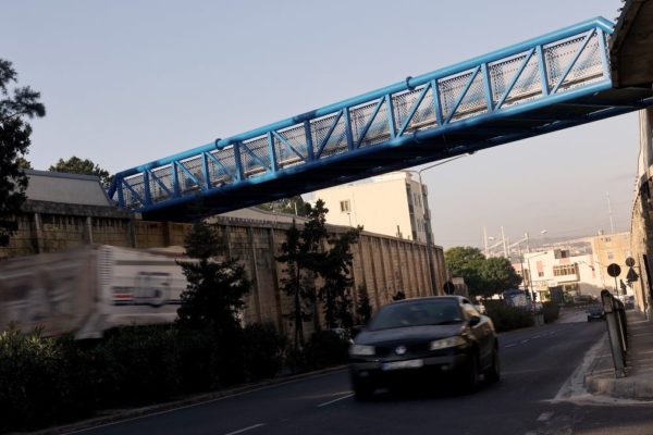 Infrastructure_Malta_Connecting_Communities_through_Elevated_Crossings_in_Urban_Settings02