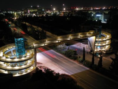 Infrastructure_Malta_Connecting_Communities_through_Elevated_Crossings_in_Urban_Settings03