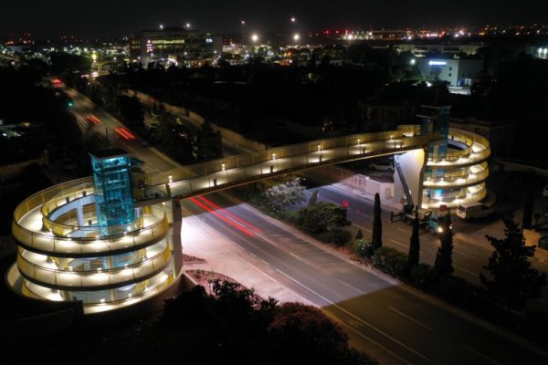 Infrastructure_Malta_Connecting_Communities_through_Elevated_Crossings_in_Urban_Settings03