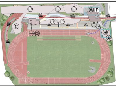 M3G_Architects_Marsa_Sport02