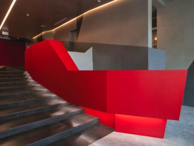 MJMDA_Theatre_of_Life_MAPFRE_MSVLife_Offices_Interiors01