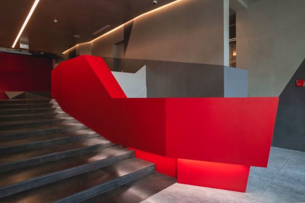 MJMDA_Theatre_of_Life_MAPFRE_MSVLife_Offices_Interiors01