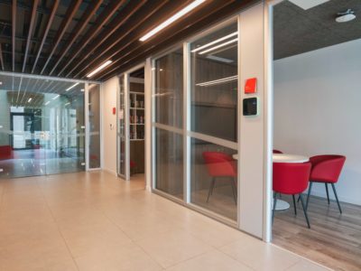 MJMDA_Theatre_of_Life_MAPFRE_MSVLife_Offices_Interiors02