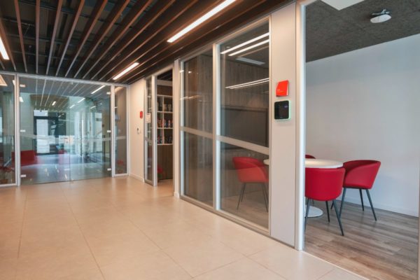 MJMDA_Theatre_of_Life_MAPFRE_MSVLife_Offices_Interiors02