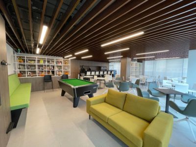 MJMDA_Theatre_of_Life_MAPFRE_MSVLife_Offices_Interiors03