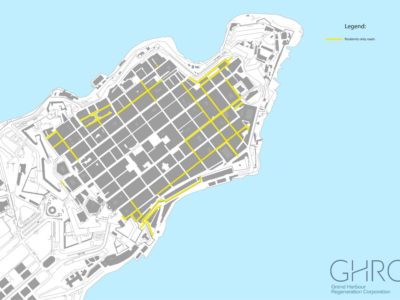 Mario_Bonello_Integrated_Transport_Strategy06