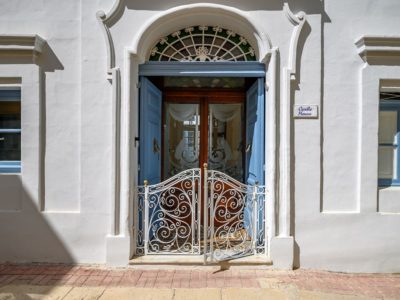 Model_Canlde_House_Zebbug01