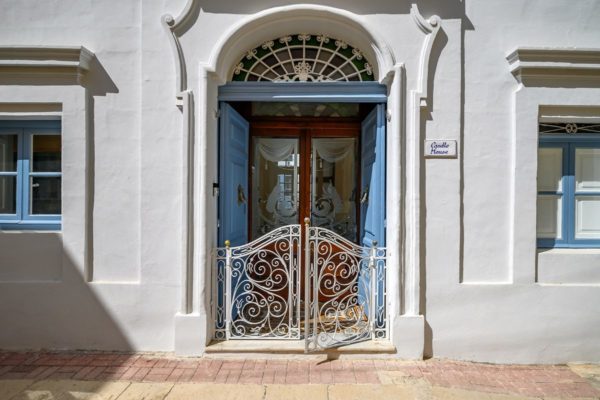 Model_Canlde_House_Zebbug01