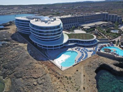 Ray_Demicoli_Ramla_Bay_Hotel03