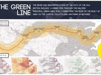 Steve_Cassar_TheGreenLine_02