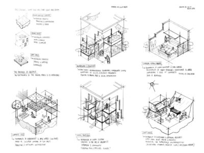 Susannah_Farrugia_The_magic_of_temporality_and_fleetingness_Marsa05