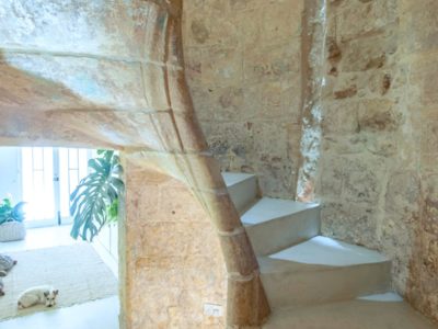 Eliza Costabel_Studio Nomad Interiors_Birgu_01