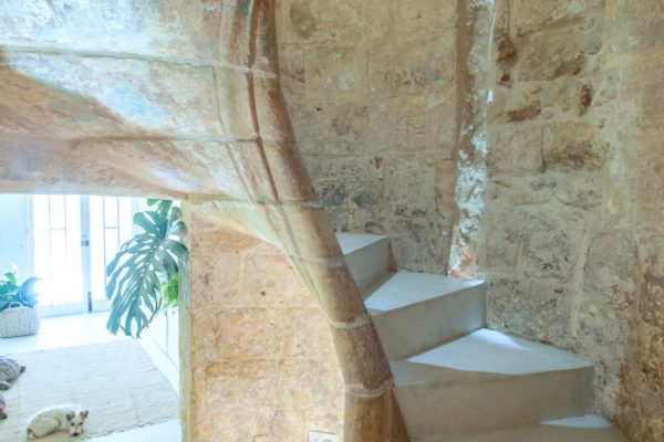 Eliza Costabel_Studio Nomad Interiors_Birgu_01