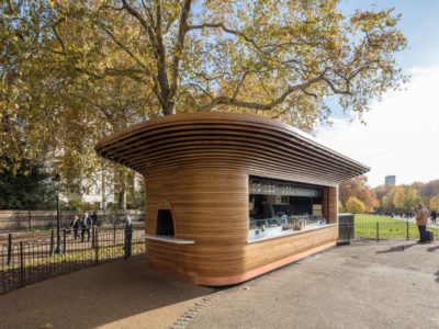 Mizzi_Studio_Hyde_Park_The Royal Parks_02