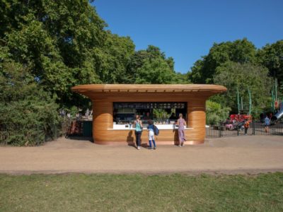 Mizzi_Studio_Hyde_Park_The Royal Parks_03