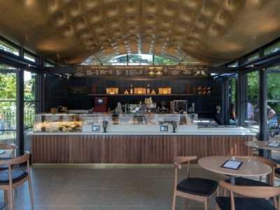 Mizzi_Studio_Serpentine-Coffee-House-02