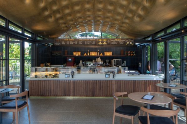 Mizzi_Studio_Serpentine-Coffee-House-02