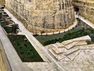 Restoration_Directorate_GHRC_Gnien_Lapperelli_valletta_02