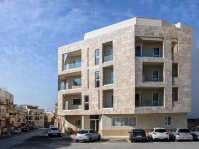 Studjurban_Mosta _dwelling_01