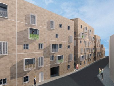 XYZ_Architects_Cospicua_regeneration_ Project_02