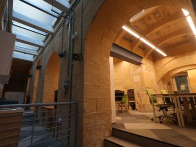 563_Valletta Design Cluster_12