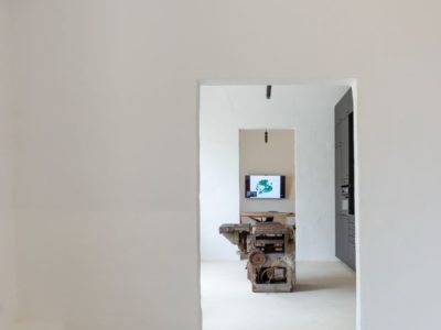 645_The Maltese Office - Architect’s workshop-01