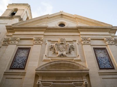 Restoration of facade of Saint Francis of Assisi Church_603_01