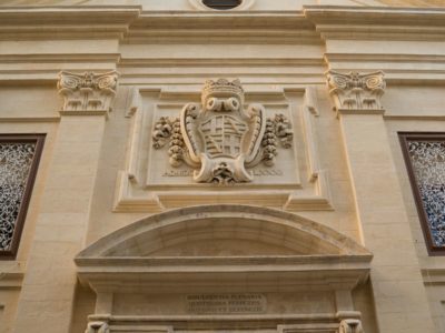 Restoration of facade of Saint Francis of Assisi Church_603_02