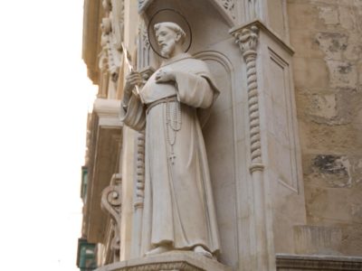 Restoration of facade of Saint Francis of Assisi Church_603_03