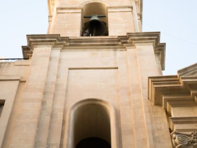 Restoration of facade of Saint Francis of Assisi Church_603_07