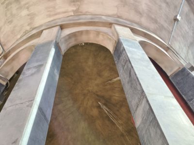 Water Tower_688_24