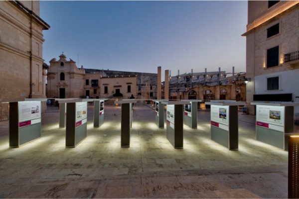 pa-valletta-005
