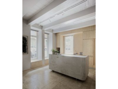 02_AP-Cluster_View-of-the-kitchen-area_Photo-Credits-Julian-Vassallo