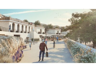 04_Wied-Dalam-park_Ground-Level-view-of-the-market-and-commercial-area_Credits-AP-Valletta