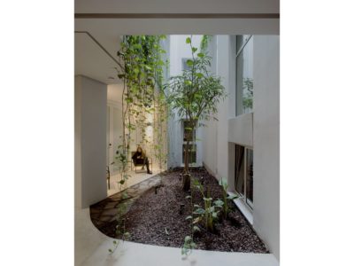 05_AP-Cluster_View-of-the-courtyard_Photo-Credits-Julian-Vassallo