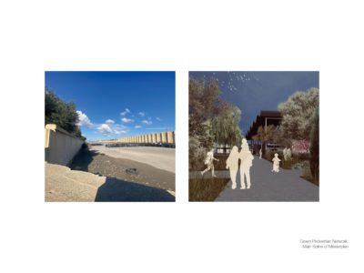 1032_Ħal Far, An Urban City for the Future_03