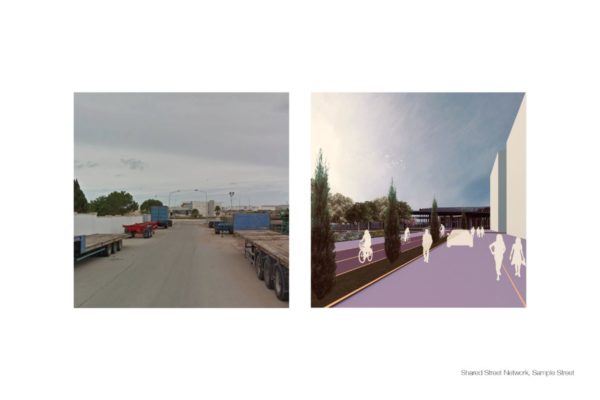 1032_Ħal Far, An Urban City for the Future_04